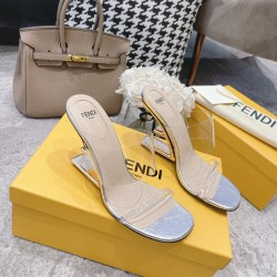 32123109 SIZE 35-40