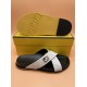 20123081 SIZE 38-45