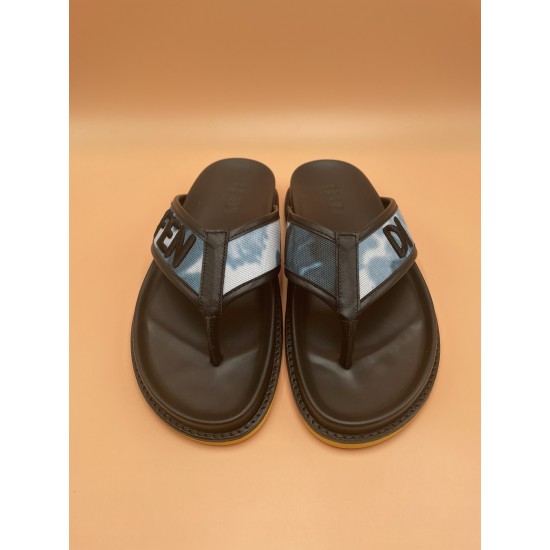 20123081 SIZE 38-45