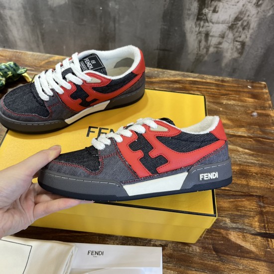 38123123 SIZE 35-45