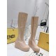 41123106 SIZE 35-40