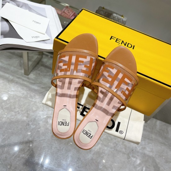 29123102 SIZE 35-40