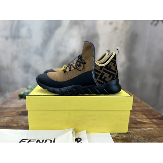 34123113 SIZE 38-45