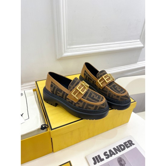 35123116 SIZE 35-41