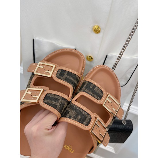 31123106 SIZE 35-41