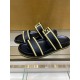 20123081 SIZE 38-45