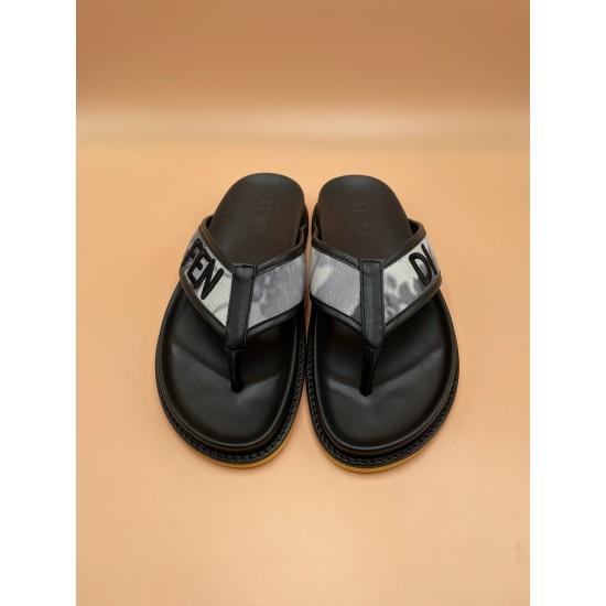 20123081 SIZE 38-45