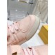 35123116 SIZE 35-40