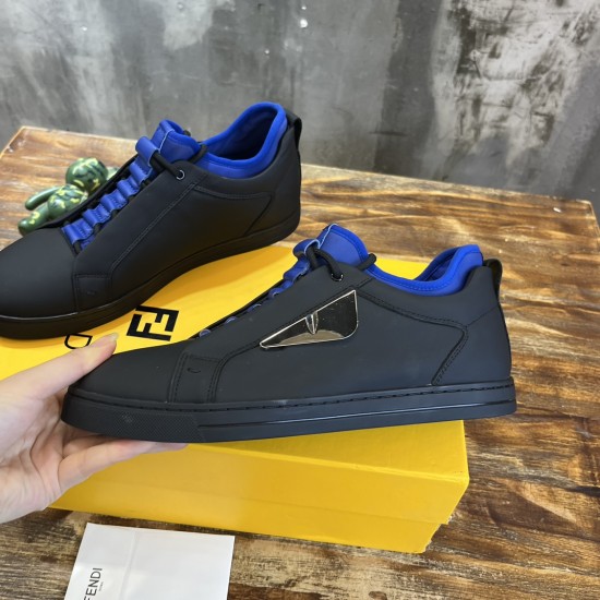 45123139 SIZE 39-45