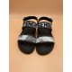 20123081 SIZE 38-45