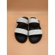 20123081 SIZE 38-45