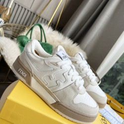 32123109 SIZE 35-46
