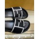 20123081 SIZE 38-45