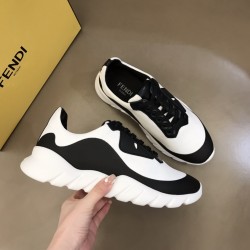 37123120 SIZE 39-46