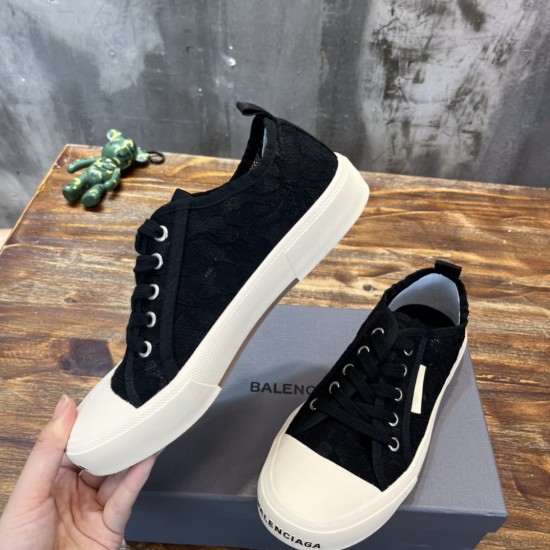 28123099 SIZE 35-39