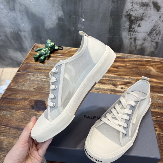 28123099 SIZE 35-39