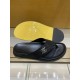 20123081 SIZE 38-45