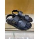 20123081 SIZE 38-45