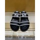 20123081 SIZE 38-45