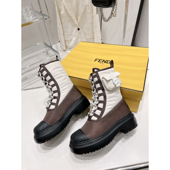 39123125 SIZE 35-40