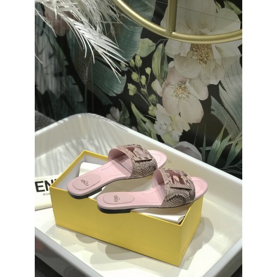 22123086 SIZE 35-42