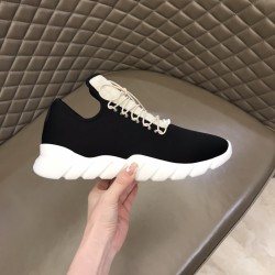 37123120 SIZE 39-46