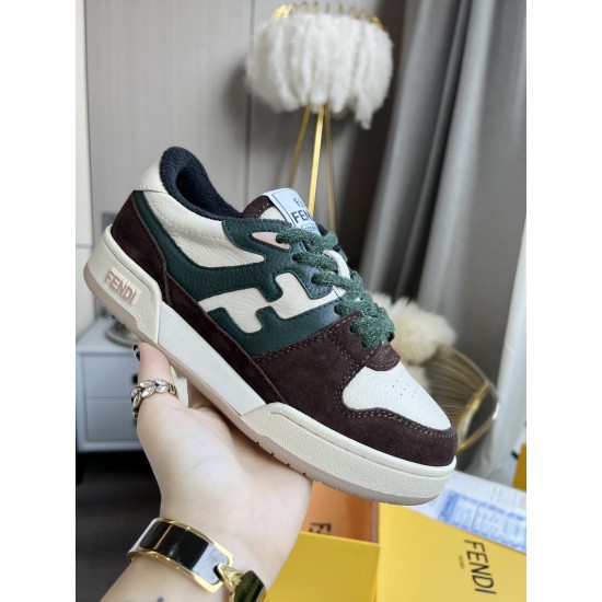 32123109 SIZE 35-46