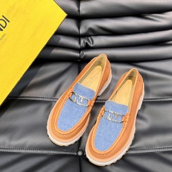 44123136 SIZE 38-45