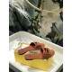 22123086 SIZE 35-42