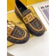 35123116 SIZE 35-41