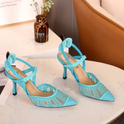 32123109 SIZE 35-41