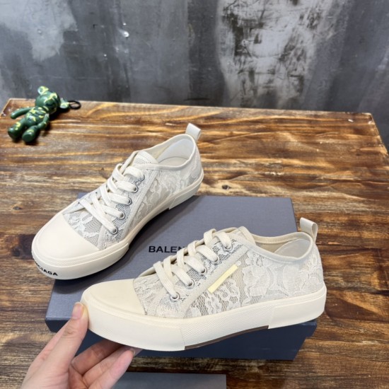 28123099 SIZE 35-39