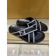 20123081 SIZE 38-45