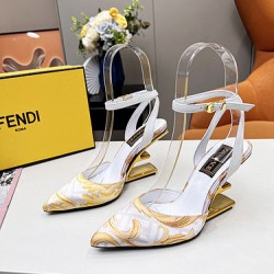 36123118 SIZE 35-42