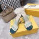 32123109 SIZE 35-40