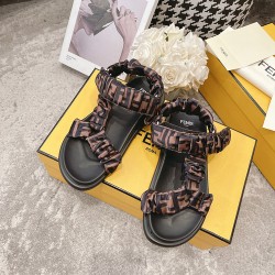 28123099 SIZE 35-41