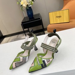 30123104 SIZE 35-42