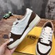 39123125 SIZE 35-44