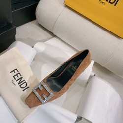 33123111 SIZE 35-40