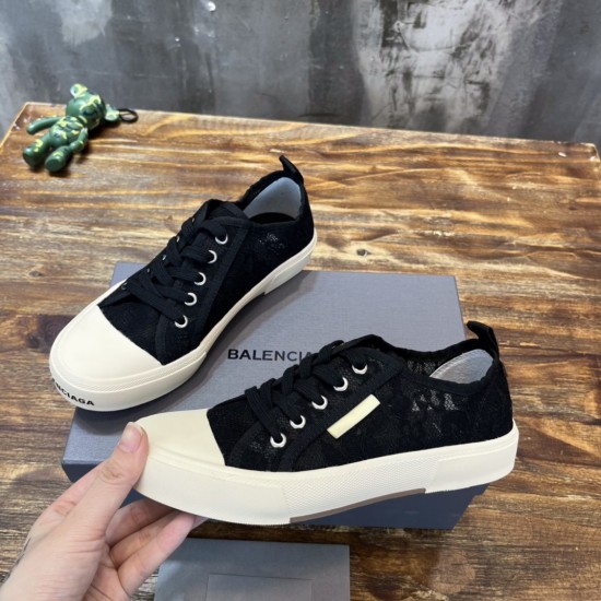 28123099 SIZE 35-39