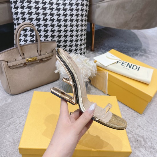 32123109 SIZE 35-40