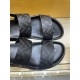 20123081 SIZE 38-45