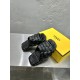 22123086  SIZE 35-45