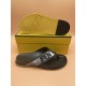 20123081 SIZE 38-45