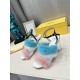 49123148 SIZE 35-41