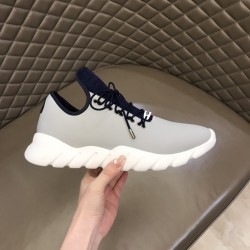 37123120 SIZE 39-46