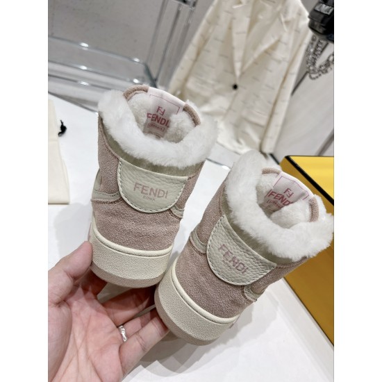 43123134 SIZE 35-40