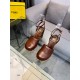 SIZE 35-42