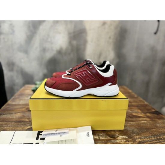 40123127 SIZE 39-42