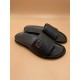 20123081 SIZE 38-45